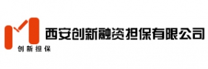 创新担保科技保申请条件，科技保申请资料有哪些？
