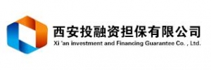 西投保智慧贷申请条件，智慧贷申请资料有哪些？
