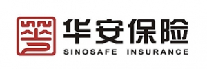 华安保险消费贷申请条件，消费贷申请资料有哪些？