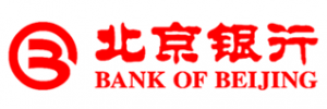 北京银行普惠贷申请条件，普惠贷申请资料有哪些？