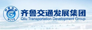 山东高速