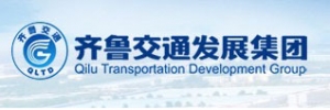 山东高速医药器械招投标信贷申请条件，医药器械招投标信贷申请资料有哪些？  