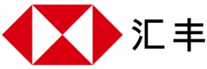汇丰银行科技和医药健康信贷申请条件，科技和医药健康信贷申请资料有哪些？  