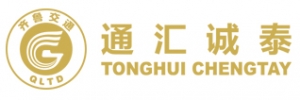 通汇诚泰口腔门诊专项贷申请条件，口腔门诊专项贷申请资料有哪些？  