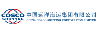 中远保理