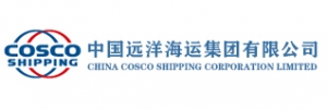 中远保理连锁药店专项贷申请条件，连锁药店专项贷申请资料有哪些？  
