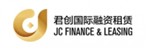 君创租赁融资租赁申请条件，融资租赁申请资料有哪些？