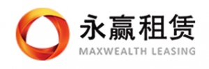 永赢租赁设备融资申请条件，设备融资申请资料有哪些？