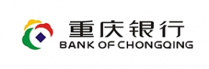 重庆银行个人经营信贷申请条件，个人经营信贷申请资料有哪些？  