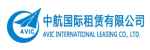 中航租赁融资租赁申请条件，融资租赁申请资料有哪些？