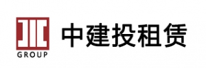中建投租赁融资租赁申请条件，融资租赁申请资料有哪些？