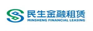 民生租赁融资租赁申请条件，融资租赁申请资料有哪些？