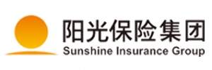阳光保险优房贷申请条件，优房贷申请资料有哪些？