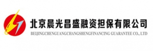 晨光昌盛小额科技贷申请条件，小额科技贷申请资料有哪些？  