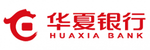 华夏银行房产抵押贷经营贷申请条件，房产抵押贷经营贷申请资料有哪些？  