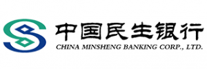 民生银行抵押经营贷申请条件，抵押经营贷申请资料有哪些？  