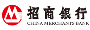 招商银行担保信贷申请条件，担保信贷申请资料有哪些？