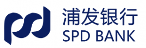 浦发银行科技快贷申请条件，科技快贷申请资料有哪些？