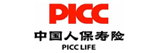 人保寿险