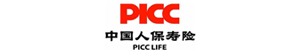 人保寿险保单贷申请条件，保单贷申请资料有哪些？
