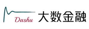 大数金融保单贷申请条件，保单贷申请资料有哪些？