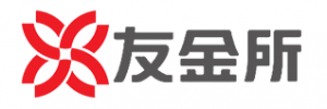 友金所按揭信用贷申请条件，按揭信用贷申请资料有哪些？
