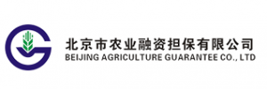 北京农担奶牛青储贷申请条件，奶牛青储贷申请资料有哪些？  