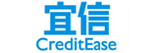宜信