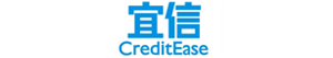 宜信经营贷款申请条件，经营贷款申请资料有哪些？