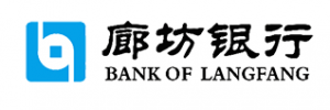 廊坊银行抵押经营贷申请条件，抵押经营贷申请资料有哪些？  