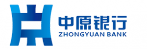 中原银行房产抵押贷申请条件，房产抵押贷申请资料有哪些？  