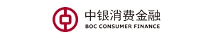 中银消费寿险贷申请条件，寿险贷申请资料有哪些？