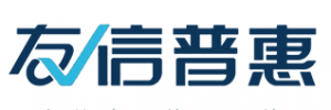 友信薪资贷申请条件，薪资贷申请资料有哪些？