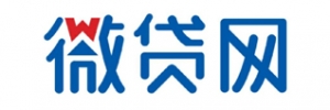 微贷网车抵贷申请条件，车抵贷申请资料有哪些？
