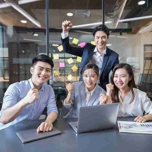 宁波通商银行企业贷款申请入口，宁波通商银行贷款条件是什么？  