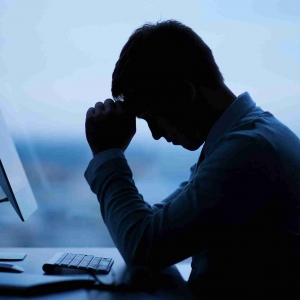 江西银行企业贷款申请入口，江西银行贷款需要什么条件?