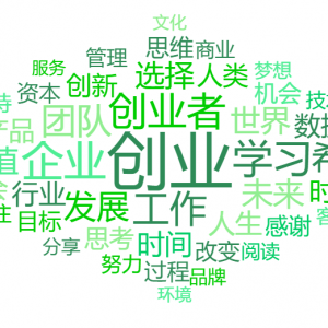 秦皇岛银行企业贷款申请入口，秦皇岛银行贷款需要什么条件  