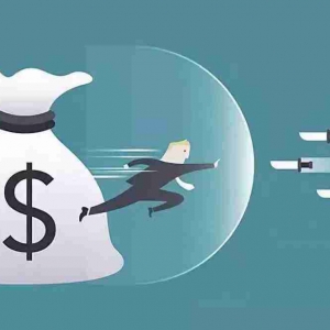 廊坊银行企业贷款申请入口，廊坊银行贷款申请条件？