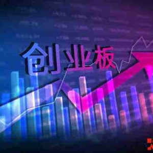 大同银行企业贷款申请入口，大同银行贷款办理要求