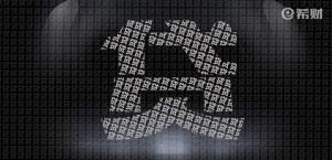贷款审批成功不想要了可以退吗？分情况来看！