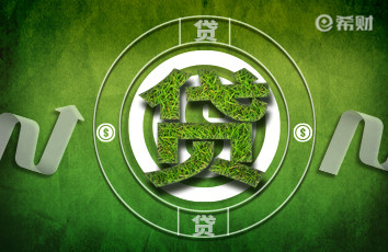 苏宁任性付可以提现吗,提现失败是什么原因