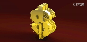 车贷结清为什么要付500块钱？不合理要拒绝！