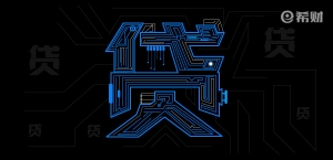 小米贷款放款失败多久能恢复？什么原因导致？
