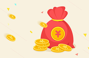 银行贷款评估分什么意思
