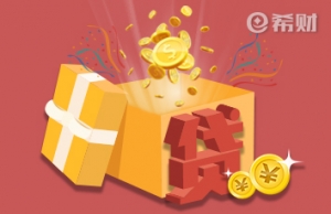 支付宝借贷还款怎么操作？这样就行了！