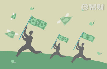贷款工本费为什么要收取
