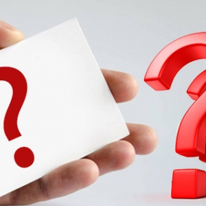 怎么查个人所有贷款？这些方法都可以！