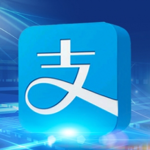 支付宝月月付与花呗有什么区别？最明显的是这几点！