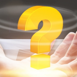 同程借钱为什么借款失败？影响的原因有这些！