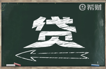 花呗月月付怎么开通